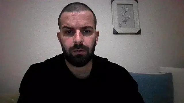 kean2365 online show from 03/05/26, 10:27