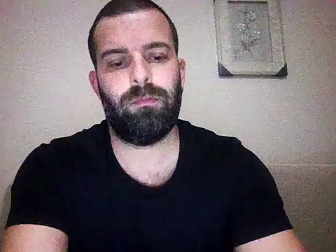 kean2365 online show from 02/25/26, 10:53