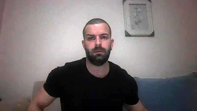 kean2365 online show from 03/19/26, 10:43
