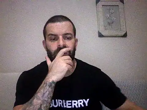 kean2365 online show from 02/08/26, 10:18