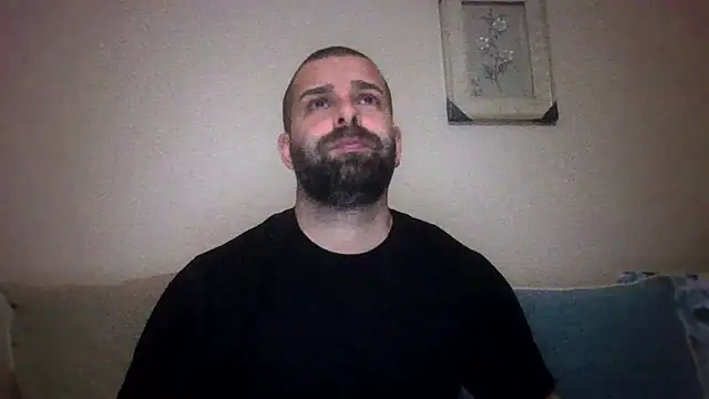 kean2365 online show from 04/14/26, 10:37