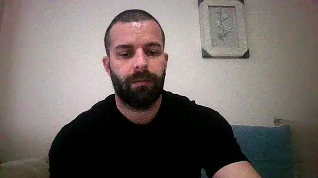 kean2365 online show from 04/22/26, 04:14
