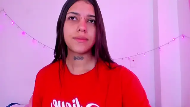 Abby roussee online show from 10/09/25, 01:22