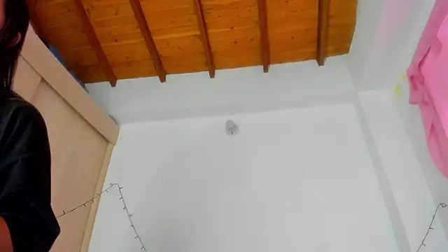 Abby roussee online show from 09/16/25, 07:26