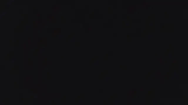 Abby roussee online show from 02/04/26, 08:37