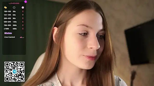 Stella of steel online show from 12/05/25, 12:26