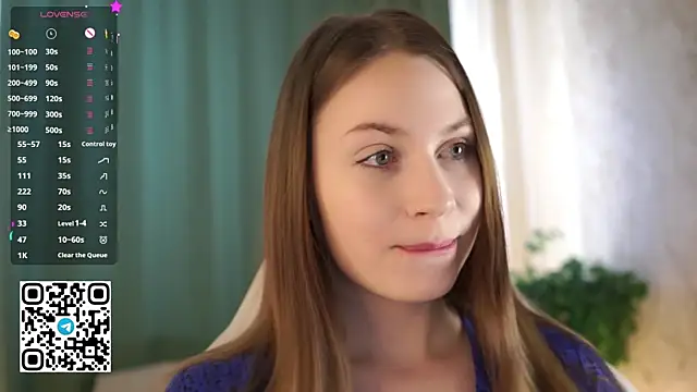 Stella of steel online show from 02/06/26, 11:39