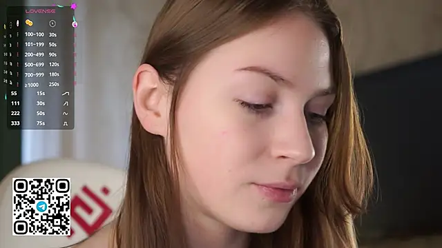 Stella of steel online show from 10/21/25, 08:47