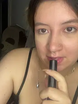 Snapshot of Blair_Bunnyy chatting on 01/09/26, 03:13 Blair Bunnyy online show from 01/09/26, 03:13