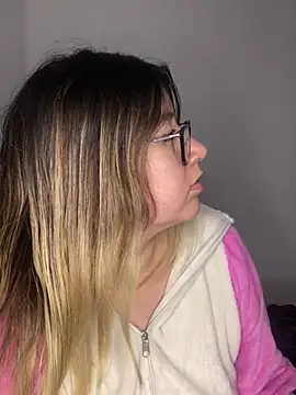 Blair Bunnyy online show from 03/13/26, 06:18