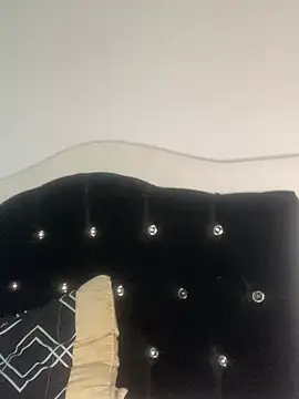 Blair Bunnyy online show from 04/03/26, 05:25