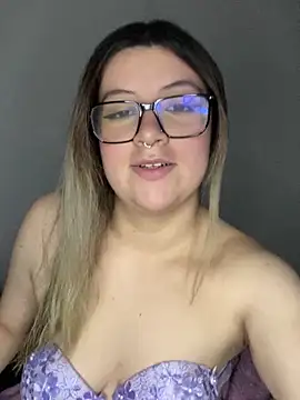 Snapshot of Blair_Bunnyy chatting on 02/10/26, 09:19 Blair Bunnyy online show from 02/10/26, 09:19