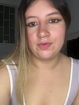 Blair Bunnyy online show from 04/04/26, 03:57