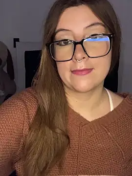 Blair Bunnyy online show from 09/30/25, 03:23