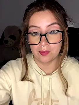 Blair Bunnyy online show from 09/27/25, 04:29