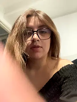 Blair Bunnyy online show from 09/13/25, 03:06