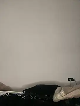 Blair Bunnyy online show from 03/11/26, 05:34