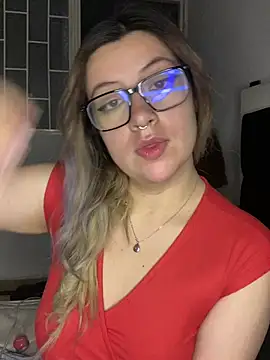 Snapshot of Blair_Bunnyy chatting on 01/16/26, 07:01 Blair Bunnyy online show from 01/16/26, 07:01