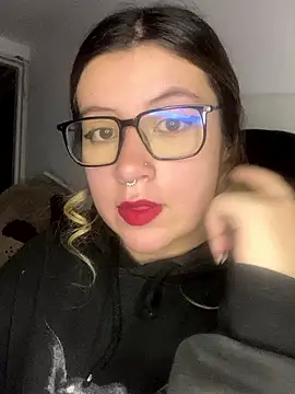 Snapshot of Blair_Bunnyy chatting on 01/11/26, 06:53 Blair Bunnyy online show from 01/11/26, 06:53