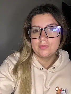 Snapshot of Blair_Bunnyy chatting on 02/24/26, 06:14 Blair Bunnyy online show from 02/24/26, 06:14