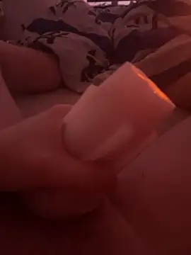 Leonddx online show from 02/10/26, 08:52