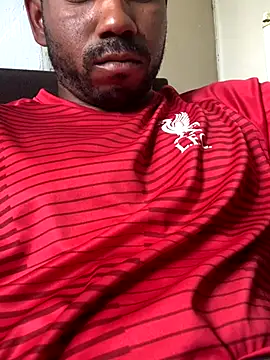 Snapshot of Srbarros chatting on 10/25/25, 05:35 Srbarros online show from 10/25/25, 05:35
