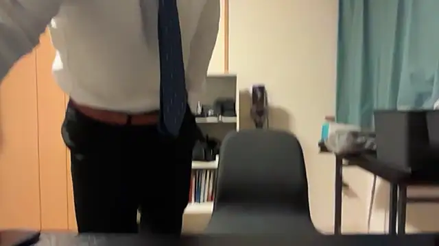 masucle216 online show from 02/15/26, 03:11