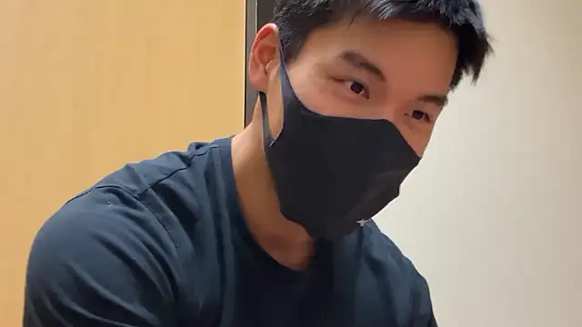 masucle216 online show from 02/13/26, 02:39