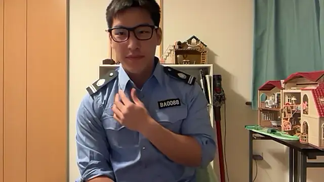 masucle216 online show from 04/25/26, 01:36