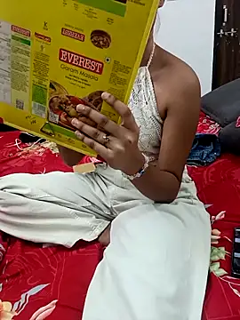 Snapshot of Cutie_Shruti chatting on 09/11/25, 04:51 Cutie Shruti online show from 09/11/25, 04:51