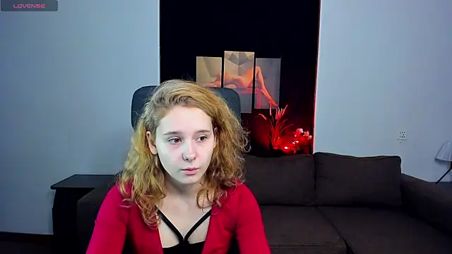 uco mon online show from 10/29/25, 03:22