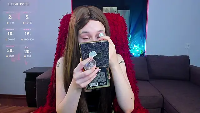 uco mon online show from 09/10/25, 03:00