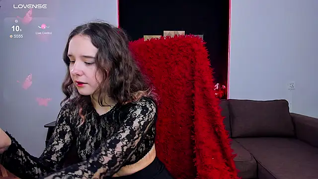 uco mon online show from 09/18/25, 02:42