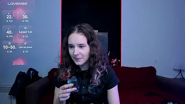 uco mon online show from 09/27/25, 03:40