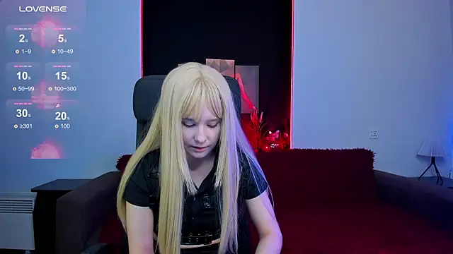 uco mon online show from 09/26/25, 03:30