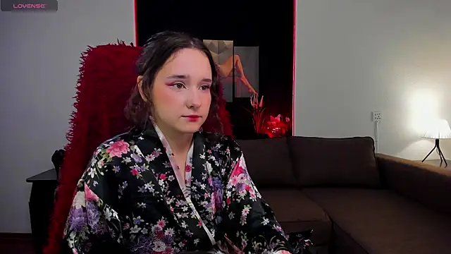 uco mon online show from 09/19/25, 12:42