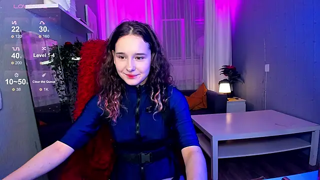 uco mon online show from 09/20/25, 03:39