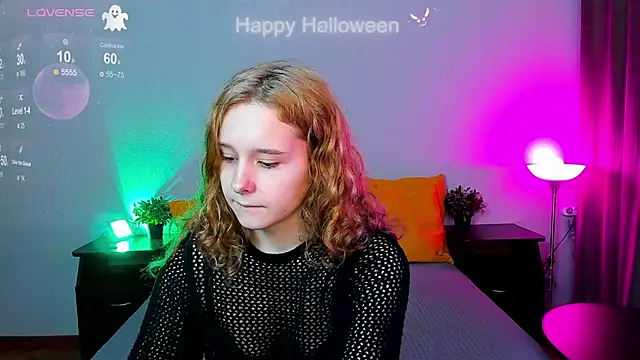 uco mon online show from 10/30/25, 02:47