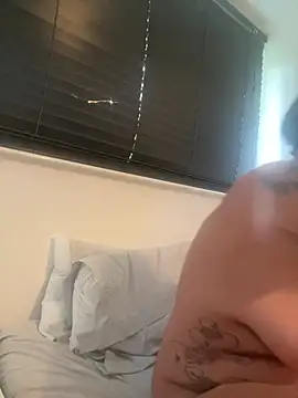 Charsworld online show from 03/24/26, 09:42