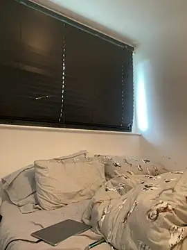 Charsworld online show from 02/26/26, 08:58