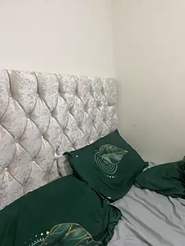 Charsworld online show from 03/10/26, 08:29