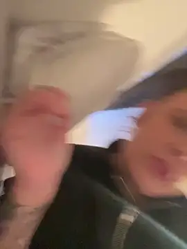 Charsworld online show from 02/13/26, 04:51