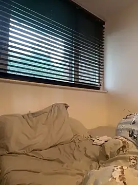 Charsworld online show from 03/07/26, 07:48