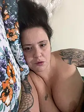 Charsworld online show from 02/09/26, 08:45