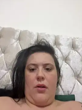 Charsworld online show from 03/06/26, 07:36