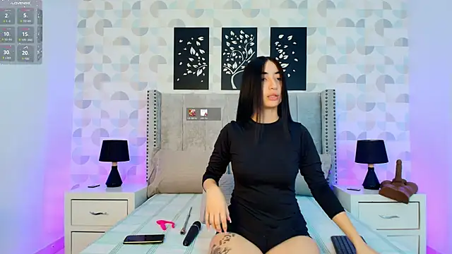 Snapshot of natasha_moreno chatting on 05/09/26, 12:52 natasha moreno online show from 05/09/26, 12:52