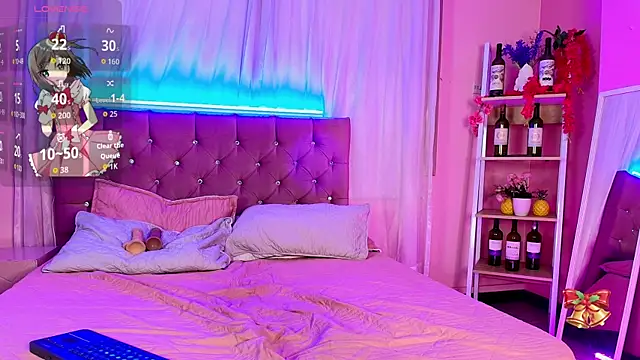 Snapshot of Alex_Tehir chatting on 12/16/25, 12:53 Alex Tehir online show from 12/16/25, 12:53