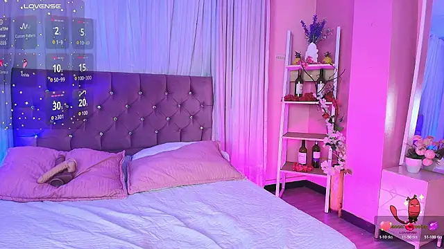 Snapshot of Alex_Tehir chatting on 02/17/26, 11:40 Alex Tehir online show from 02/17/26, 11:40