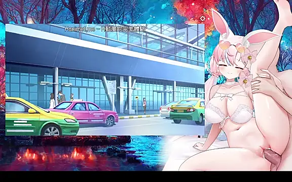 Mitao  online show from 07/14/26, 04:39