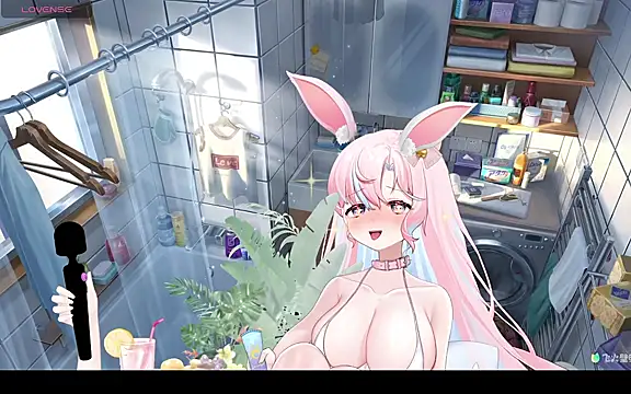 Mitao  online show from 06/24/26, 05:11